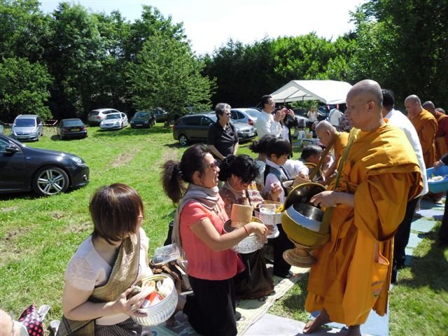 pmxiengkuang260512 (175)tb2.jpg